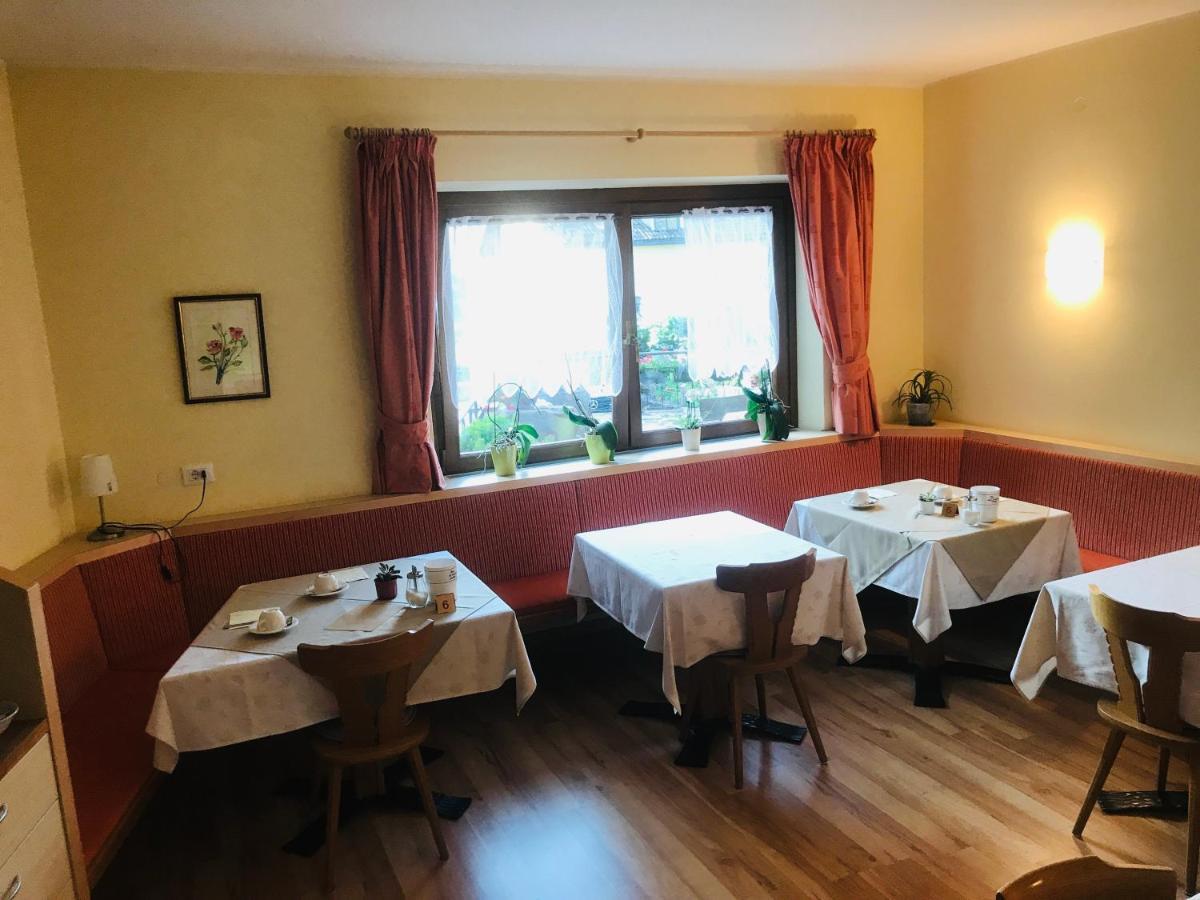 Kandlerhof Μπολζάνο Εξωτερικό φωτογραφία